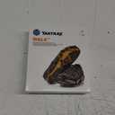 Yaktrax Walker Black Men 11.513.5/Women 1315