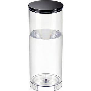 MS-624268 Water Tank Reservoir Replacement for Nespresso Krups VertuoPlus, Compatible with XN900T40 and XN900840, 1.7L / 60oz Coffee Machine Water Container