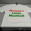 T-shirt For Women's Size L