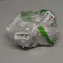 AceList 20 LED Unicorn String Lights, 10Ft Unicorn Birthday Decorations String Lights for Bedroom Party, USB&Battery Powered Waterproof Fairy Lights for Christmas Gifts, Tree Decor Indoor(White Wram)