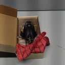 Spider Web Shooter Silk Launcher Spider Fidget Toys Wrist Toy Cheap Cool Stuff Gadgets String Gloves Shooters Fun Amazing hot Toys for Kids Boys Children Teens Gift for Age 8-12 13 Years Old (6.70in)