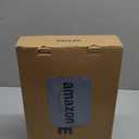 MIULEE 100% Blackout Linen Curtains for Bedroom Thermal Insulated Stone Grommet Room Darkening Curtains & Drapes Fall Decor for Living Room Nursery 52 x 84 Inch (2 Panels)