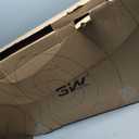 3W Tesla Model Y Juniper Door Sill Protector 2025 2026 Only for 5 Seat