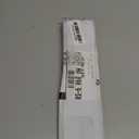 Crinkle Cutter for Veggies, Crinkle Cut Knife for French Fry, Vegetable, Potato, Cucumber, Carrot and Fruit, Stainless Steel Wave Fries Cutter Slicer With Ergonomic Handle, Dishwasher Safe