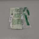 The Honest Company Hypoallergenic Multi-Use Baby Wipes for Sensitive Baby Skin, Pattern Play, 10 Count