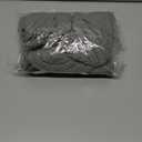 3 in 1 Beanie Hat for Women, Womens Balaclava Winter, Upgraded 3-in-1 Cold Knitted Hats Wind Resistant Hooded Scarf (Gray)