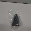 cciyu Power Window Switch Replacement Fits for 2005-2014 for VN 2005-2016 for VNL Replace 21628532 901-0014