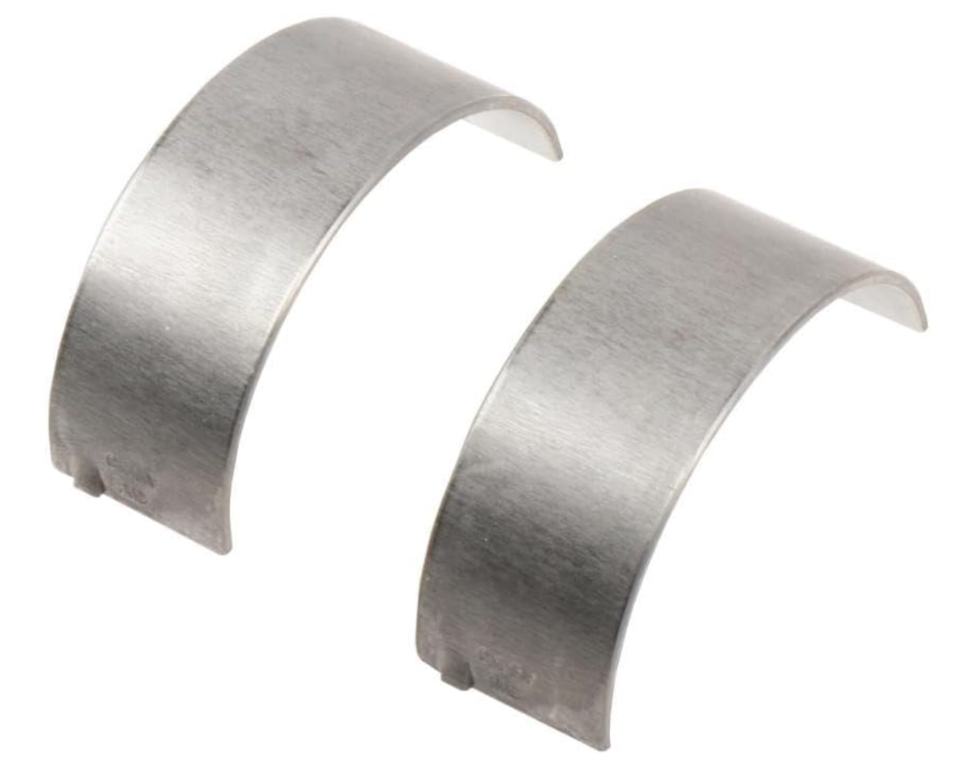 GM Genuine Parts 12668160 Engine Connecting Rod Bearing Set