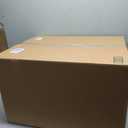for X8788 MERV 16 Filter 20x26x5, for Lennox X8788 & Pureair PCO20-28