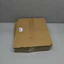 Volleyball Spike Trainer - Retractable Height 64.1-86.6 Inches, Real Ball Feel Hitting Tool for Spiking/Jumping/Serving - Lightweight Non-Slip Durable for All Levels (No Ball)