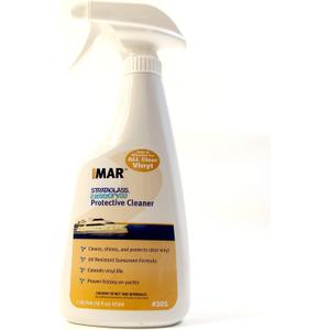 IMAR Strataglass Protective Cleaner (#301)