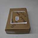 Solar Color Changing RGB Spot Lights Outdoor, 10 Pack/7 Lighting Modes Multicolor Outdoor Lights for Yard Waterproof IP68, Halloween Christmas Solar Landscape Powered Lights Garden Pathway