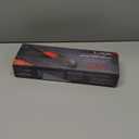 CHI Lava Inclined Plate Hairstyling Straight Iron