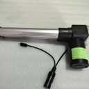 Recliner Motor Replacement Sofa Lift Chairs for Ding Tang Model DTSJ-002 Power Recliner Motor and Linear Actuator Replacement