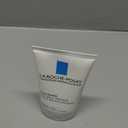 La Roche-Posay Toleriane Double Repair Face Moisturizer, Daily Moisturizer Face Cream with Ceramide & Niacinamide for All Skin Types, Immediate Comfort & Long Lasting Hydration, Fragrance Free