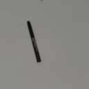 Neutrogena Intense Gel Eyeliner, Eye Makeup with Antioxidant Vitamin E, Bold Precision Eyeliner, Smudge- and Water-Resistant, Jet Black, 0.004 oz