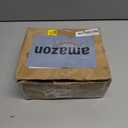 Air Compressor Auto Drain Valve G1/2'' 1.6Mpa Automatic Drainer for Air Storage Tank or Air Dryer