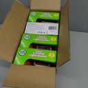 LeapFrog Violet's Learning Lights Remote, Pink, Pack of 4