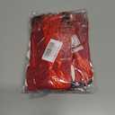 3 x Saliyaa Halloween Horror Birthday Party Decorations Banner, Have a Killer Birthday Banner, Red Blood Drop Garland, Halloween HBD Vampire Killer Party Decorations