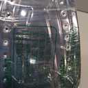 Hamilton Beach Steam Iron for Clothes & Garment Steamer with Smooth Press Stainless Steel Soleplate, 1200 Watts, 8 Retractable Cord, Black (14214)