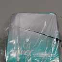 Tiki Cat Silver Mousse Wet Cat Food, Tuna, Mackerel & Pumpkin in Broth, 2.8 oz. Pouch (12 Count) BBD: 07/14/27