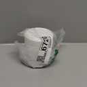 CeraVe Moisturizing Cream, Body and Face Moisturizer for Dry Skin, Body Cream with Hyaluronic Acid and Ceramides, Daily Moisturizer, Oil-Free, Fragrance Free, Non-Comedogenic, 19 Ounce