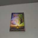 Wicked [Movie tie-in #2]: The Life and Times of the Wicked Witch of the West (Wicked Years, 1)