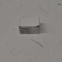 Midwest Fastener Screw MACH PHLPS FLT SS10-32X1 M932665
