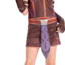 Kids Knight Costume Cosplay Wars Armor Warrior Costume Cosplay SW Rebels Girls Halloween Party