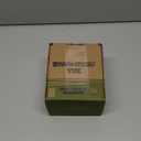 Mevotech TTX Suspension Ball Joint