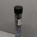 Stainless Steel TIG Welding Rod ER308L 3/32"x16" 5LB, Low Splatter Corrosion Resistance, TIG welding accessories