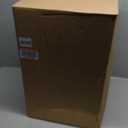 Portable Evaporative Air Cooler Model: BL-205DLR