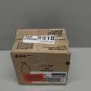 Dove Advanced Care Hand Wash Deep Moisture 4 Count for Soft, Smooth Skin, More Moisturizers than the Leading Ordinary Hand Soap, 12 oz