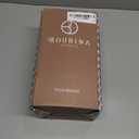 BOURINA Beige Throw Blanket 50x60 Inches Throw Textured Solid Soft Sofa Couch Decorative Knit Blanket