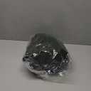 Dokotoo Women's 2026 Fashion Casual Open Front Long Sleeve Chunky Cable Knit Cardigans Sweaters Outerwear Coats with Pockets, Size Medium