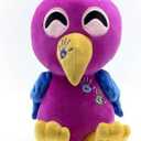 Youtooz Opila Bird Garten of Banban Plush 1FT, Collectible Stuffed Opila Bird Youtooz Plush from Garten of Banban - Youtooz Plush Collection