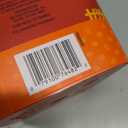 Milk-Bone Spooky Biscuits, Halloween Dog Treats, 24 Oz. Pail [BBD: 08-Oct-2026]