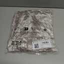 Yousify Womens Camo Hoodies Oversized Fleece Sweatshirts Fall Fashion Long Sleeve Pullover Winter Clothes with Pockets (Large, Khaki)