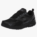 Skechers Go Run Consistent - 220102 size 6.5
