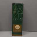 10 Pack Wooden Utensils for Cooking, Wood Utensil Set for Kitchen, Teak Wooden Spoon for Cooking, Non-Stick Spatula Ladle