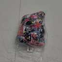 2 Pieces Girls Clothing Set , Size 7-8 T