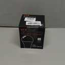 UCB Alexa Light Bulb 130W Equivalent, Smart Light Bulbs Warm White to Daylight Tunable, A19 E26 Bluetooth LED Bulbs Work with Alexa Only for Bedroom Kitchen Living Office No WiFi Required 4 Pack