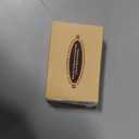 Mini GPS Tracker for Vehicles: Tracker Device for Vehicles No Subscription No Monthly Fee Car Tracker Device Hidden Magnetic Real-Time Tracking for Cars Kids Dogs (GF11-M8)