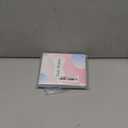 MOKAST Kids Smart Watch Toys for Boys Girls – Children Watch for Kids 412 Years Touch Screen Watches with 15 Games Video Camera Music Player Alarm School Mode Education Birthday Gifts (Light Pink)