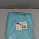 Reli. (110 Pcs) Poly Mailers 19x24", Teal | Shipping Bags for Clothing | Large Polybags for Shipping, Small Business | Mailing/Packaging Bag - 19x24 Inch | Non-Padded Shipment Envelopes, Self Sealing