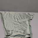 Realtix Womens Satin Silk Backless Strapless Mini Dress Sexy Low Back Tube Club Party Dress for Women XS