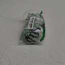 Howdy Shirts Toddler Baby Boys Rodeo Cowboy T-Shirt Western Retro Graphic Summer Tees Short Sleeve Tops