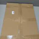 Botanical Wall Art Boho Wall Decor Wildflower Wall Decor Floral Painting Posters Minimalist Botanical Print Wall Art for Living Room Bedroom Bathroom 16×24 in*3(Framed)