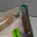 8x10 Gold Picture Frame Set of 2 - Ornate Vintage Picture Frames for Wall or Tabletop Display, 8 x 10 Photo Frame Gold Display Wedding Family Baby Photos for Elegant Home Decor