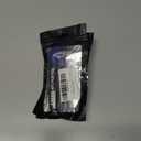 2 x RACOONA Touch Up Paint Pen - Car Scratch Remover, Deep Scratch Repair for All Types of Cars (Blue)